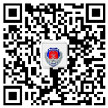 扫码进入芜湖消防检测公司手机站