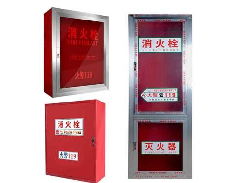 消防检测工作的完成效率如何保证
